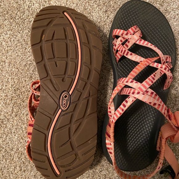 Chaco’s - Picture 3 of 6